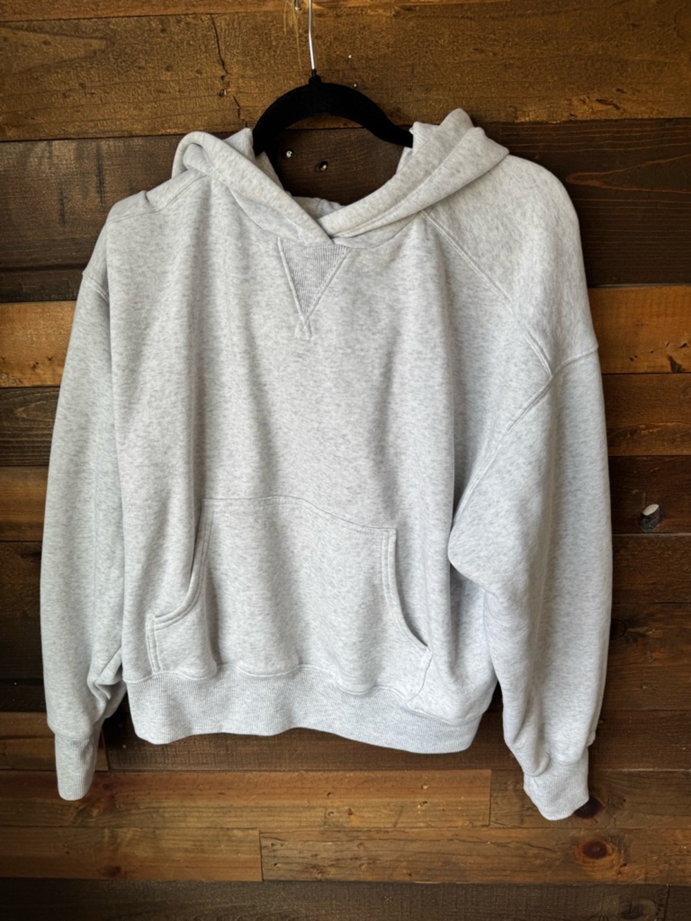 Aerie hoodie - Picture 2 of 3